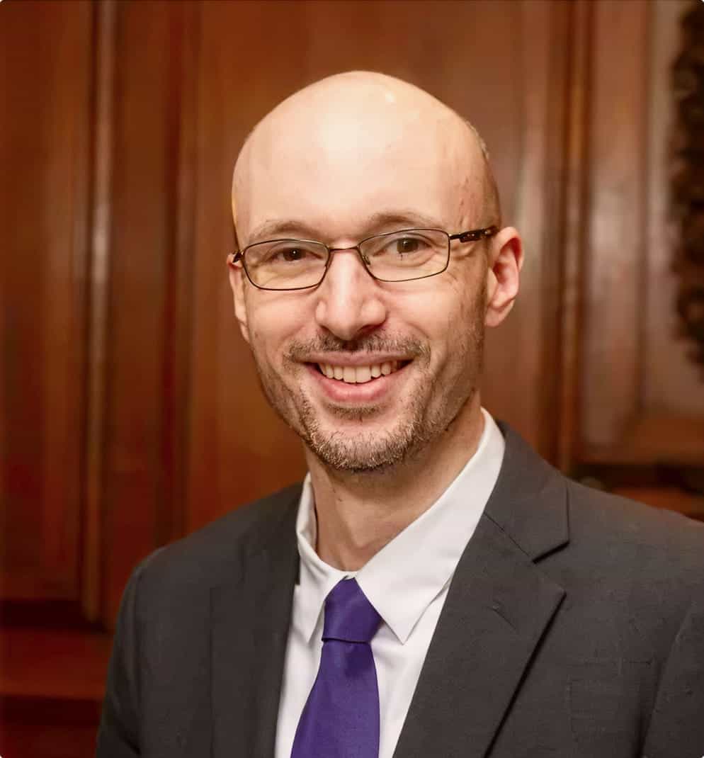 Adam Wilkinson Media