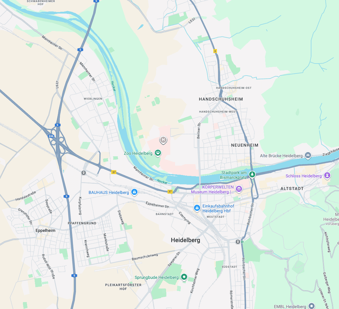 Bildschirmfoto 2025 11 14 um 11.31.43