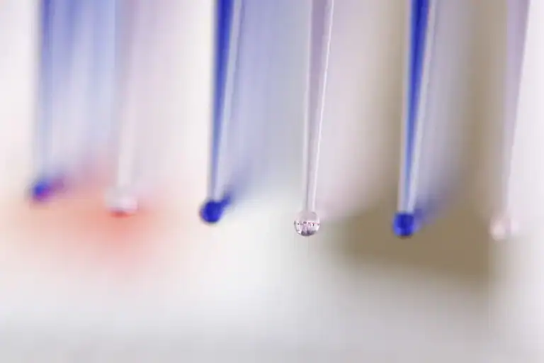 MEDV Multi Pipette 0917 1455