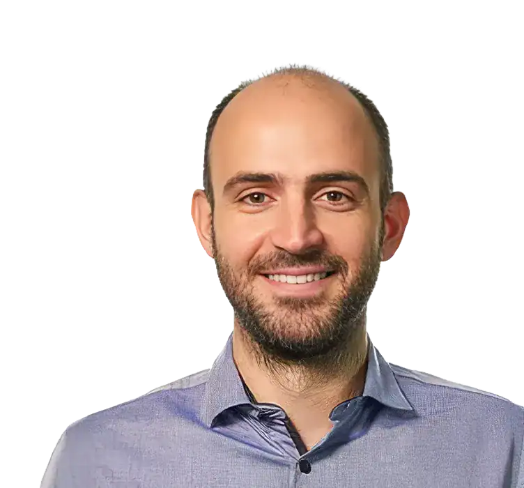 KonstantinosKokkaliaris