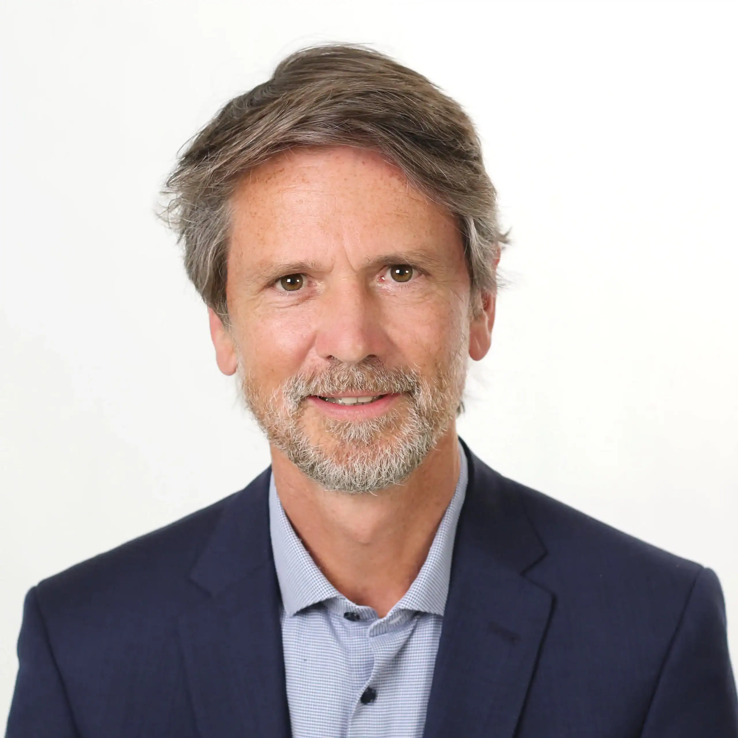 Krijgsveld Z03 B03 scaled