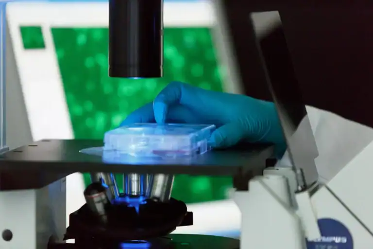 MEDV 0817 Lab Fluo 3 58