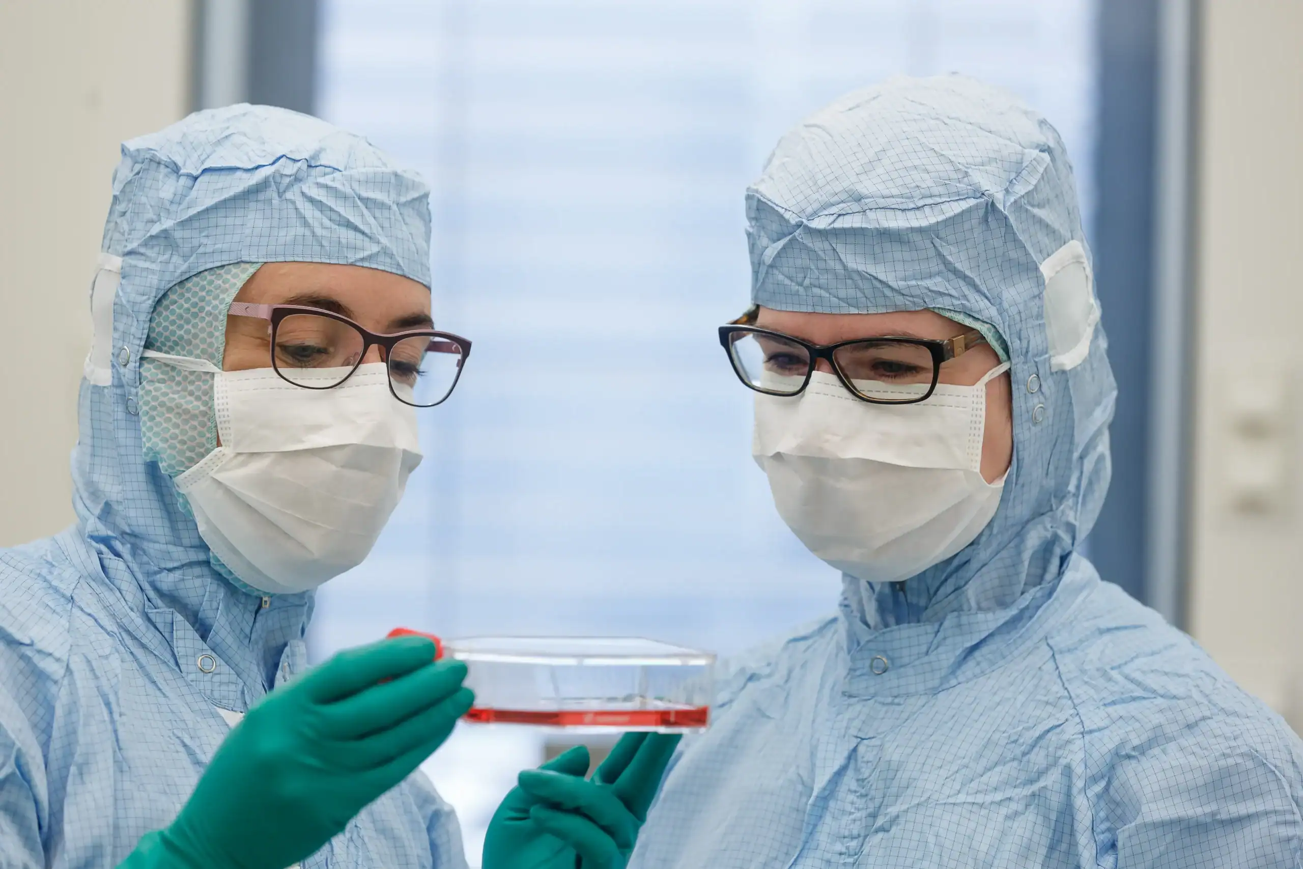 MEDV 170927 5015 scaled