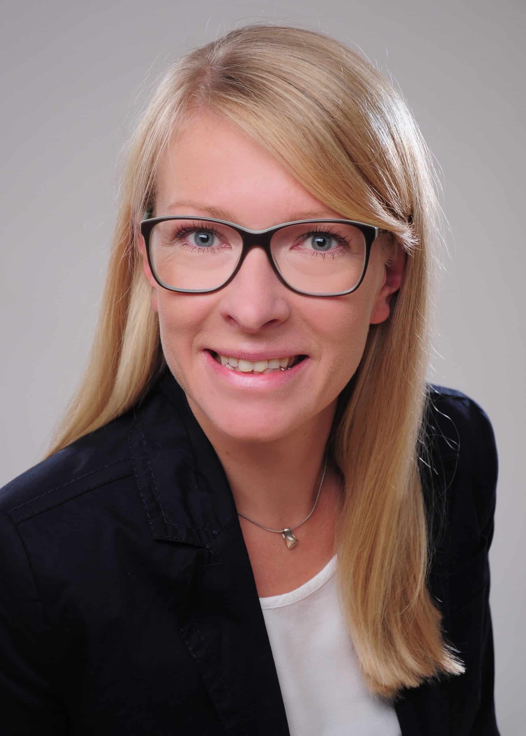 Maike Janssen scaled