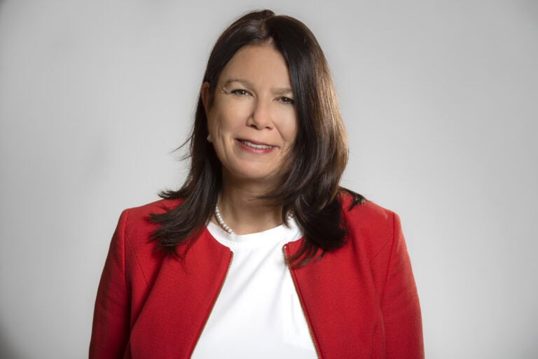 Prof. Dr. Adelheid Cerwenka