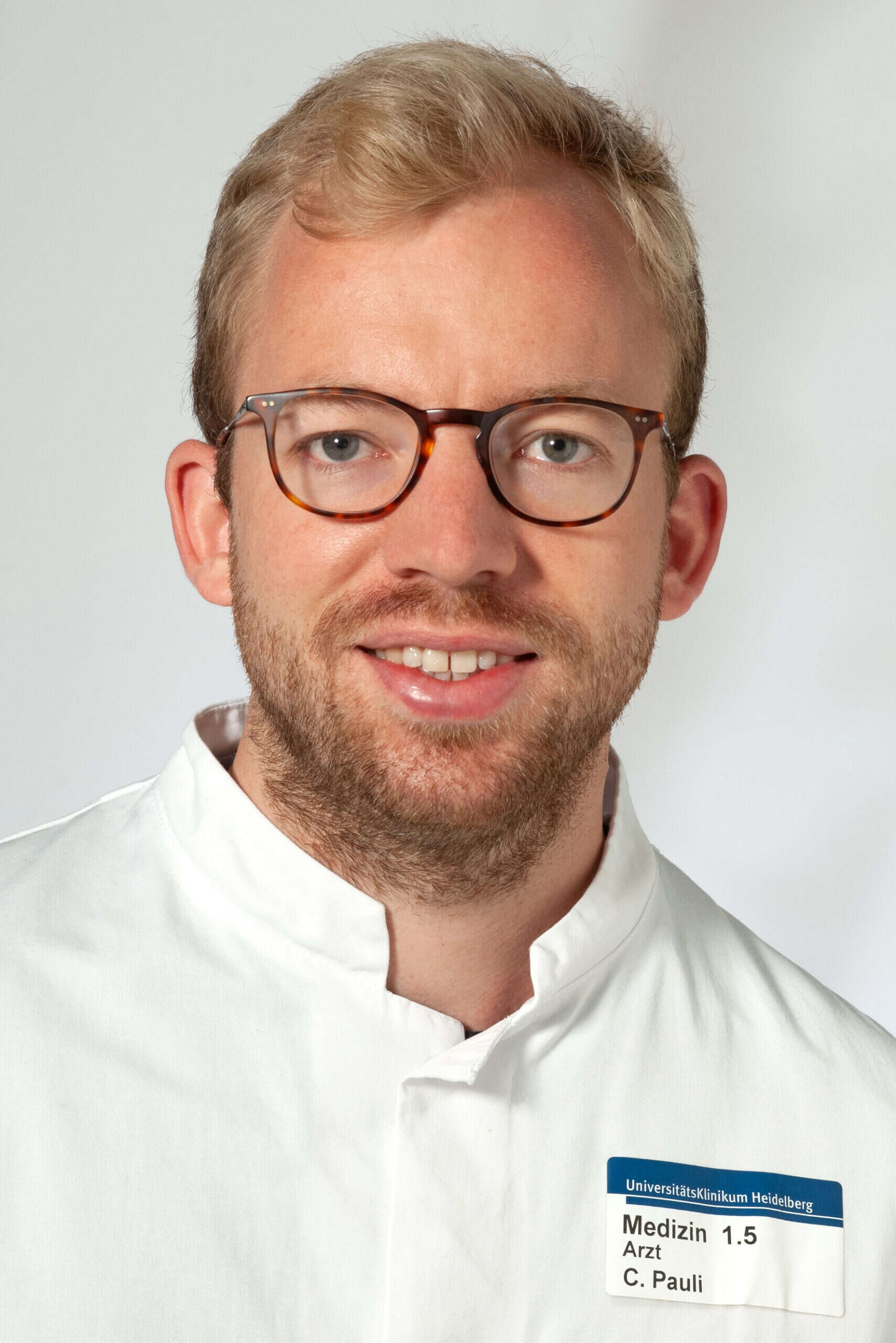 pauli cornelius scaled