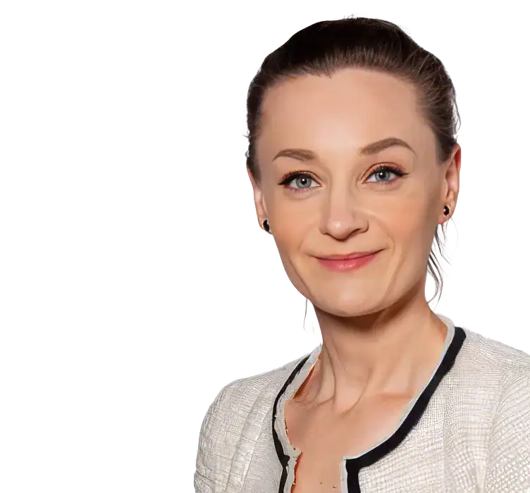 Jill Maurah Leciejewski