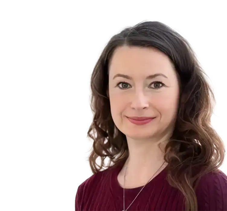 Dr. Stefanie Göllner