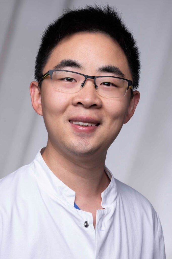 Chen Haizhang DSC4623