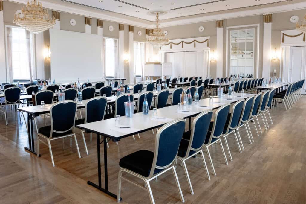 Event Room 1