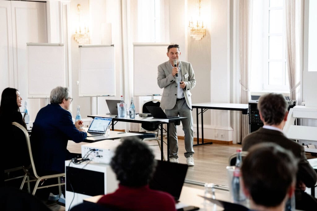 SFB Retrait 23.02.2026134von261 1