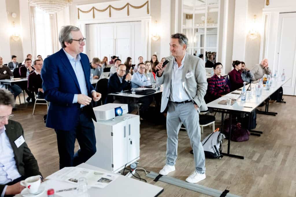 SFB Retrait 23.02.2026137von261