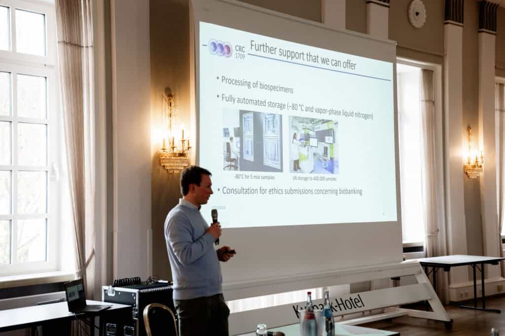 SFB Retrait 23.02.2026169von261 1