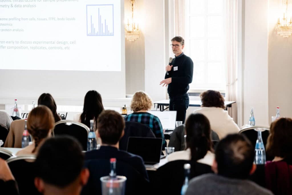 SFB Retrait 23.02.2026177von261