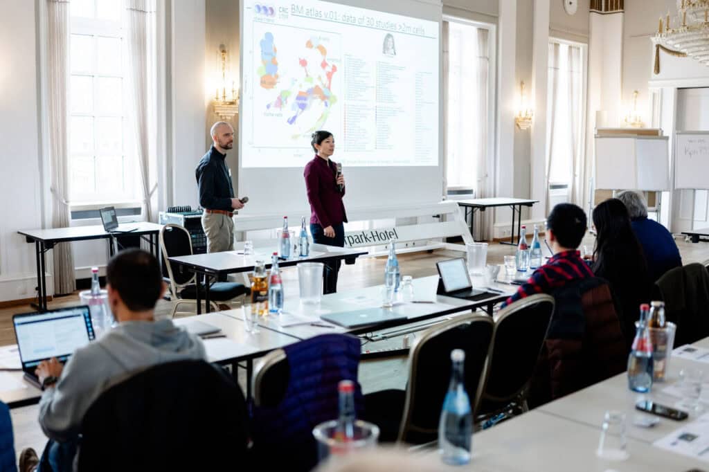 SFB Retrait 23.02.2026195von261