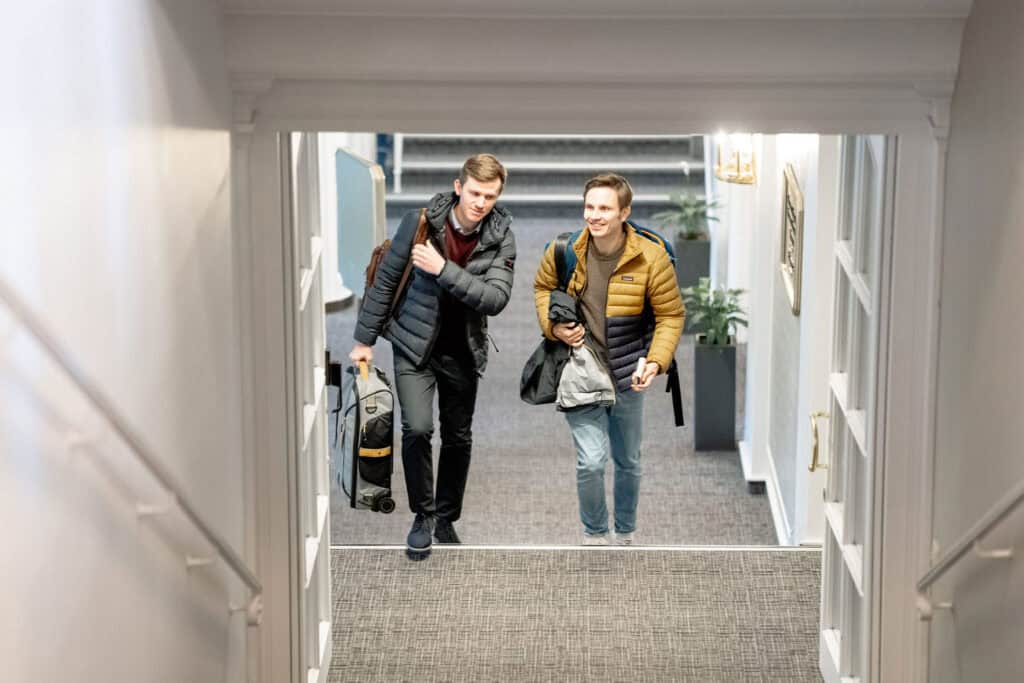 SFB Retrait 23.02.202620von261