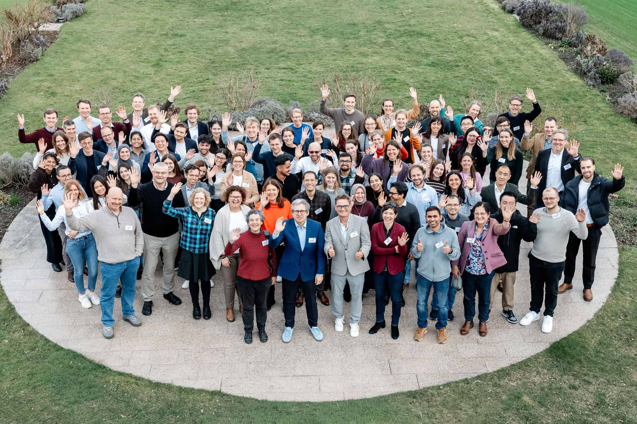 SFB Retrait 23.02.2026211von261