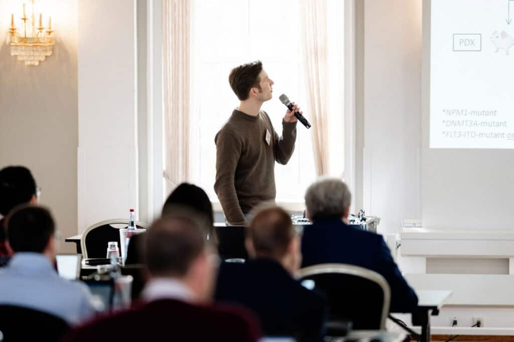 SFB Retrait 23.02.2026227von261 1