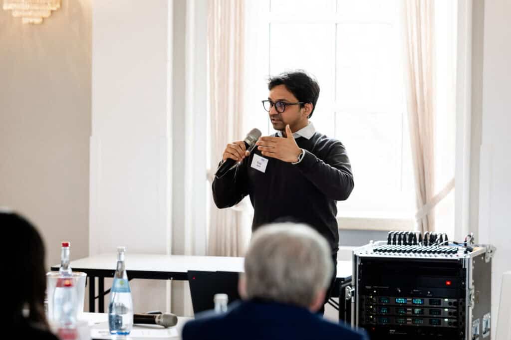 SFB Retrait 23.02.2026238von261 1