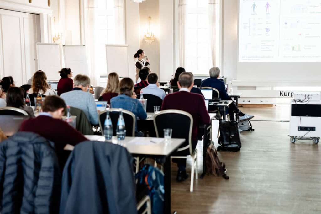 SFB Retrait 23.02.2026242von261 3