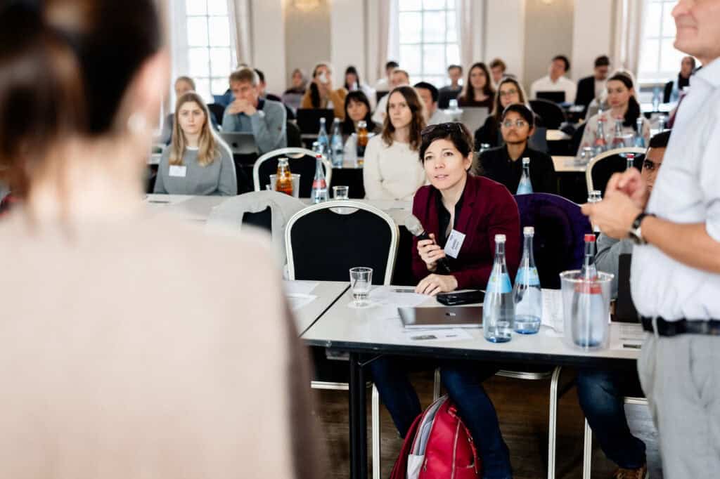 SFB Retrait 23.02.2026245von261