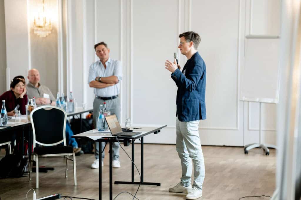 SFB Retrait 23.02.2026247von261 1 1