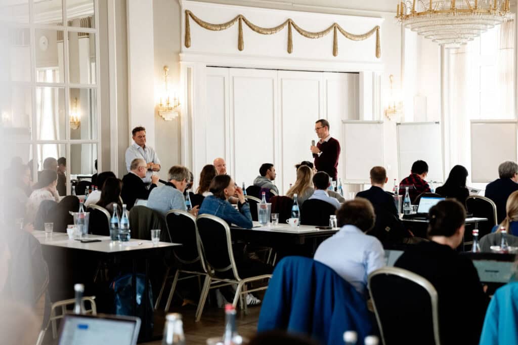 SFB Retrait 23.02.2026251von261