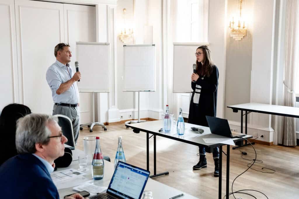 SFB Retrait 23.02.2026254von261