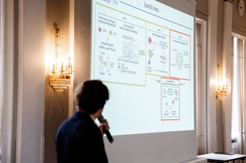 SFB Retrait 23.02.2026255von261