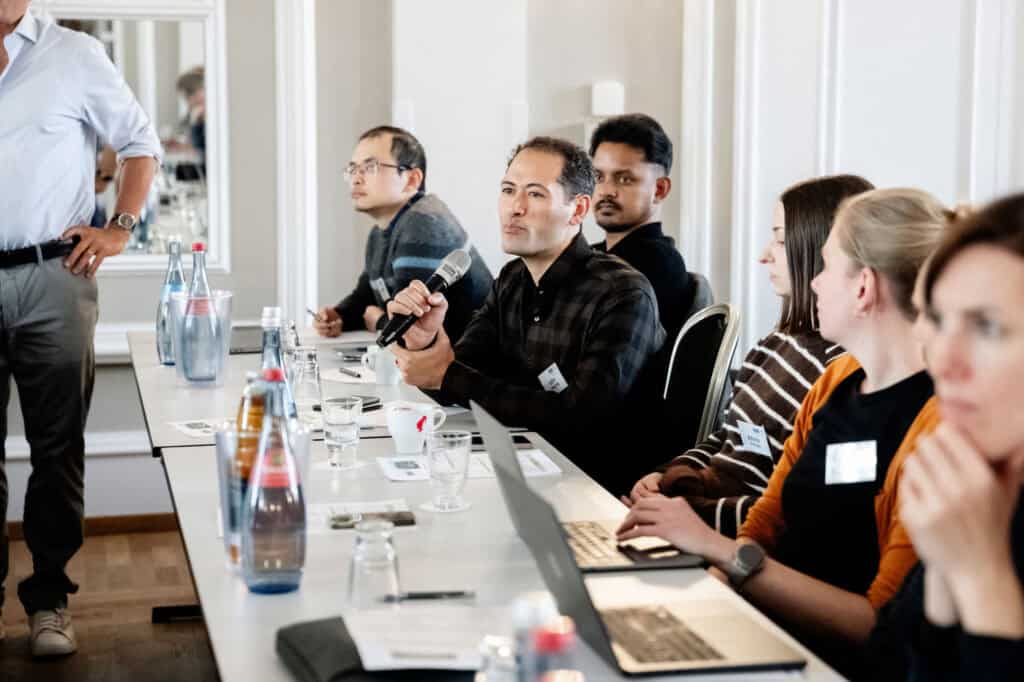 SFB Retrait 23.02.2026256von261