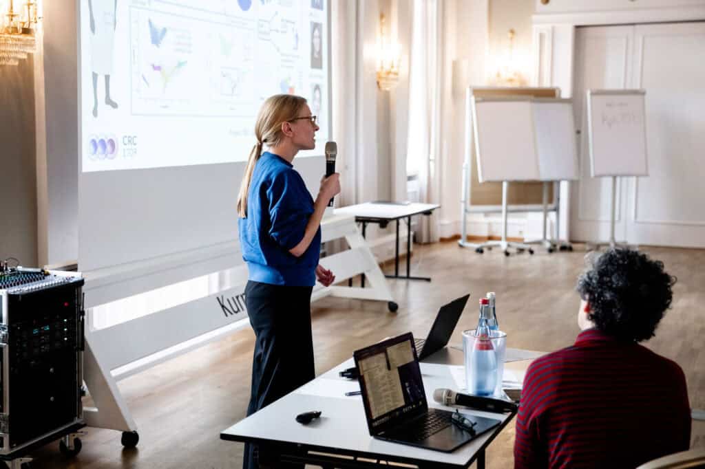 SFB Retrait 23.02.2026257von261