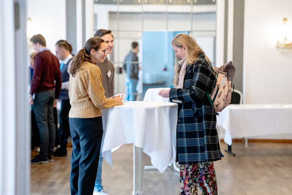 SFB Retrait 23.02.202627von261