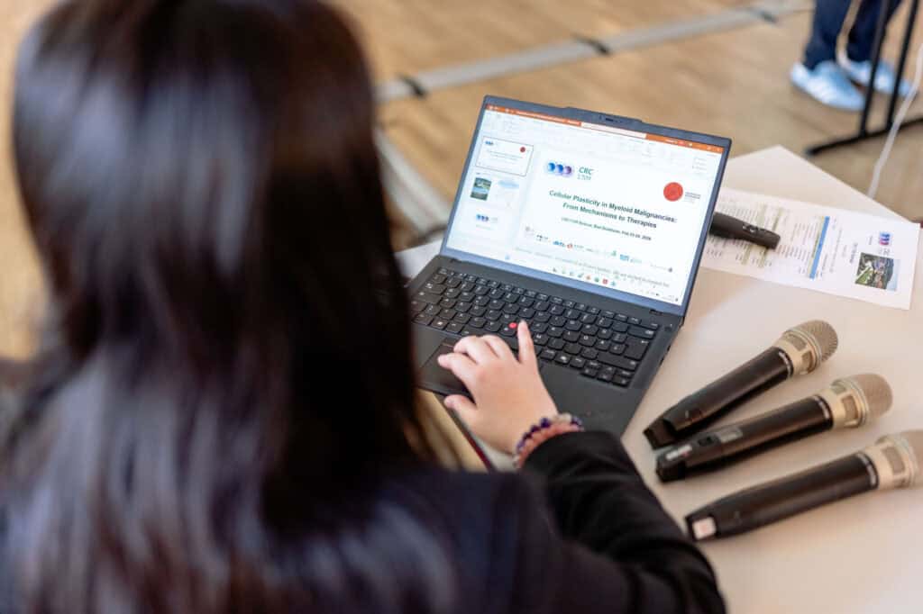 SFB Retrait 23.02.202630von261