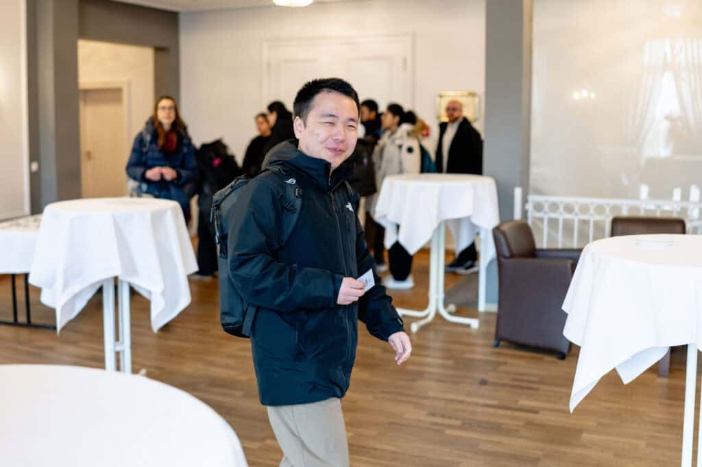 SFB Retrait 23.02.202639von261