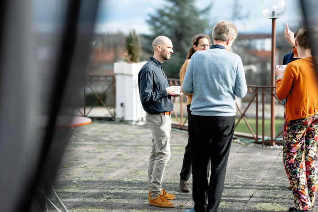 SFB Retrait 23.02.202640von261