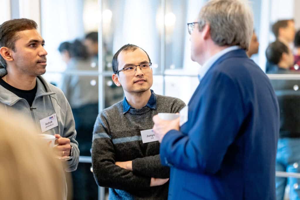 SFB Retrait 23.02.202655von261