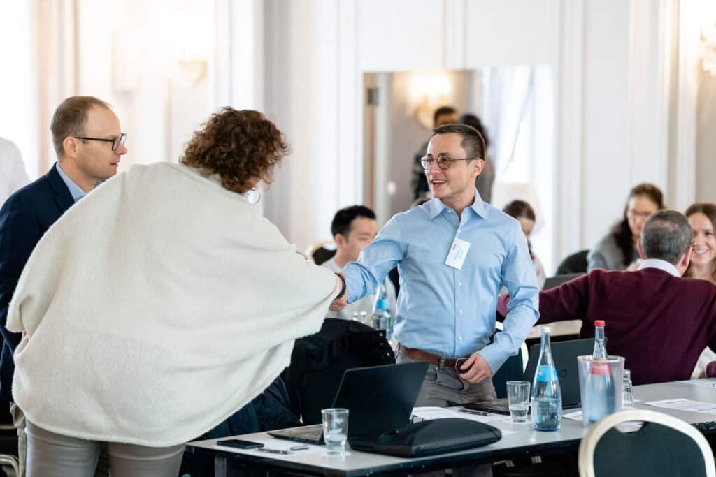 SFB Retrait 23.02.202659von261