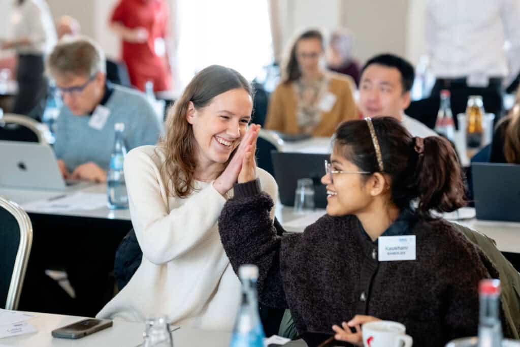 SFB Retrait 23.02.202661von261