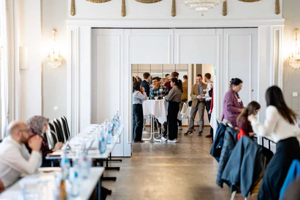 SFB Retrait 23.02.202663von261