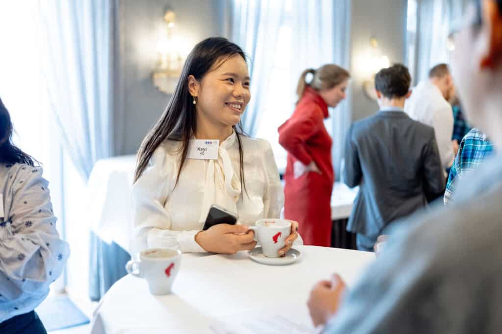 SFB Retrait 23.02.202668von261