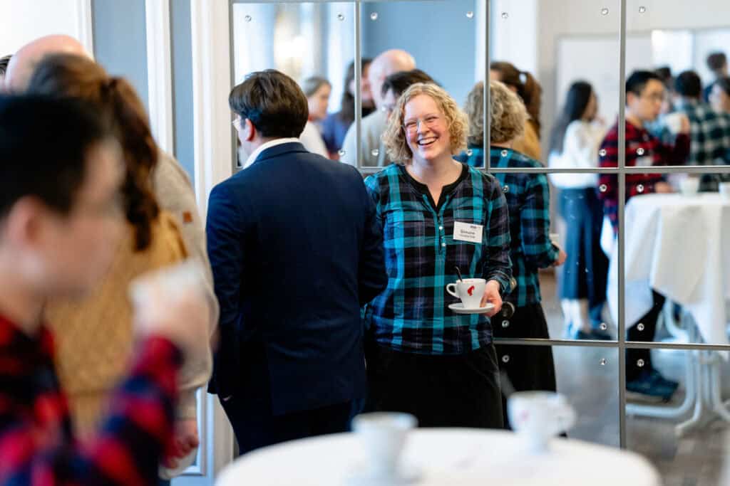 SFB Retrait 23.02.202671von261