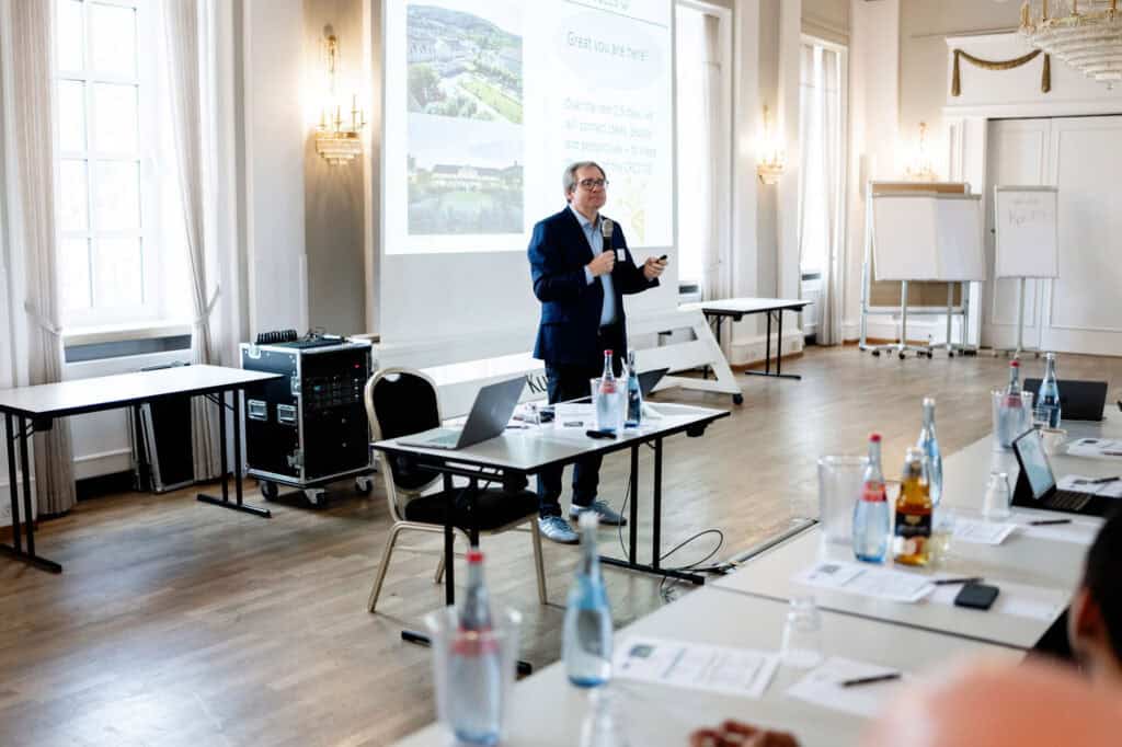 SFB Retrait 23.02.202687von261