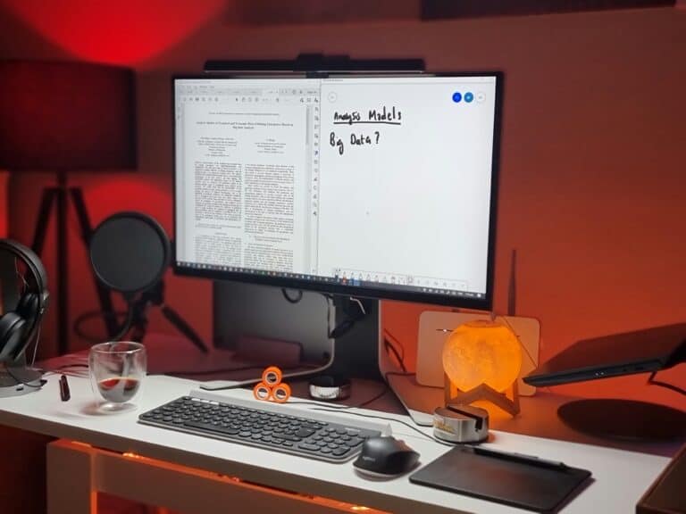 boitumelo NujovpTVbGs unsplash