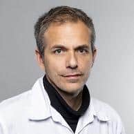 jerome tamburini 1