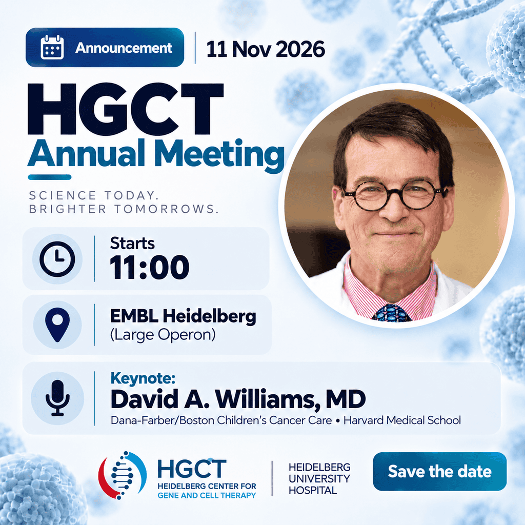 HGCT Meeting 11 11 2026 insta 02 1